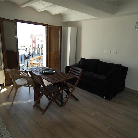 Ar28-2, Bonito Apartamento En Primera Linea บิยาโฮโยซา ภายนอก รูปภาพ
