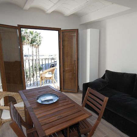 Ar28-2, Bonito Apartamento En Primera Linea บิยาโฮโยซา ภายนอก รูปภาพ