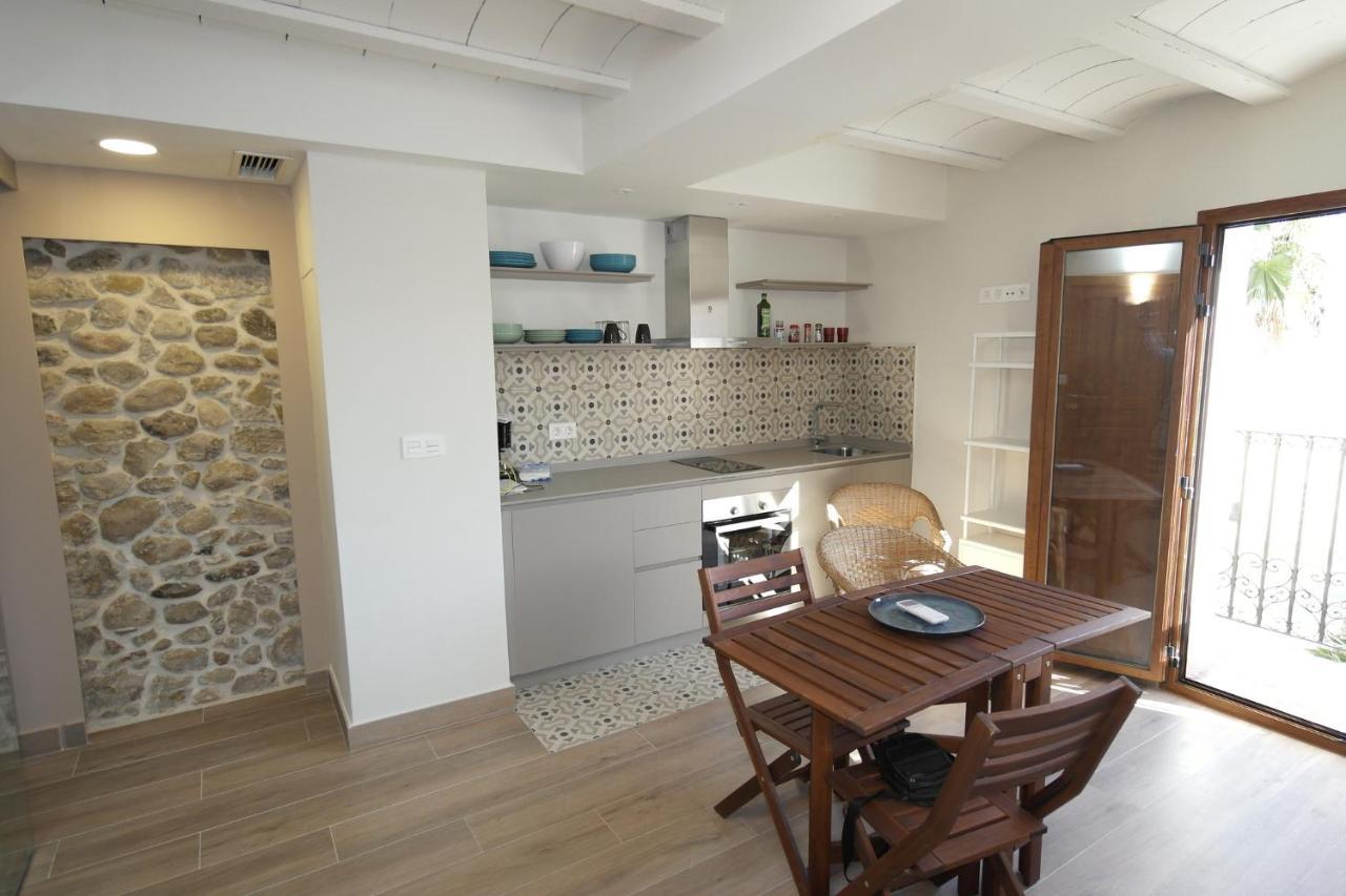 Ar28-2, Bonito Apartamento En Primera Linea บิยาโฮโยซา ภายนอก รูปภาพ